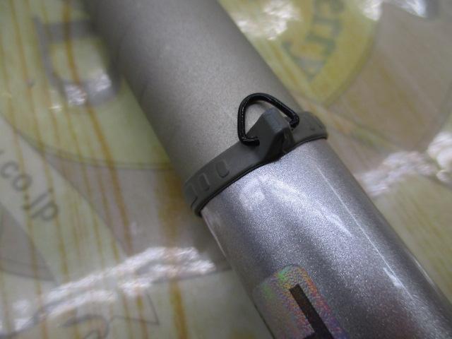 SZﾃﾝｶﾗ TS 40M