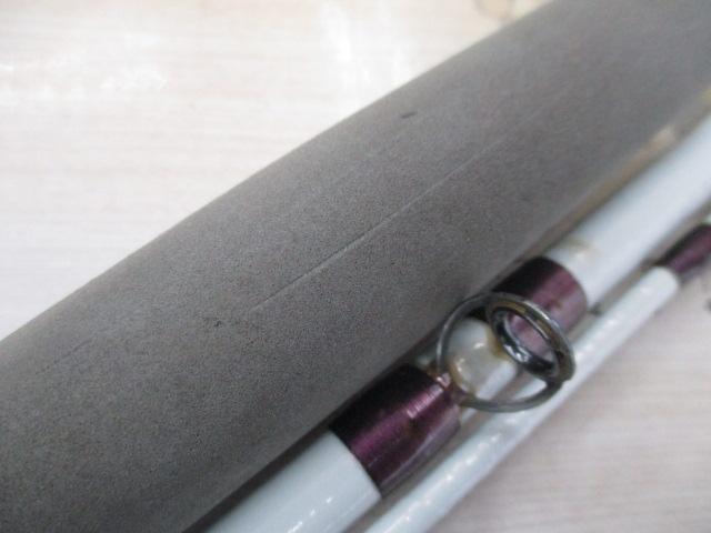 ｱﾙｺﾞｽ ﾏﾀﾞｲｽﾍﾟｼｬﾙ 80-360