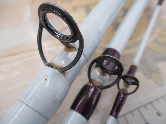 ｱﾙｺﾞｽ ﾏﾀﾞｲｽﾍﾟｼｬﾙ 80-360