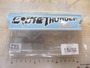 【ｾｯﾄ商品】ｺｲｹｻﾝﾀﾞｰM/7点ｾｯﾄ