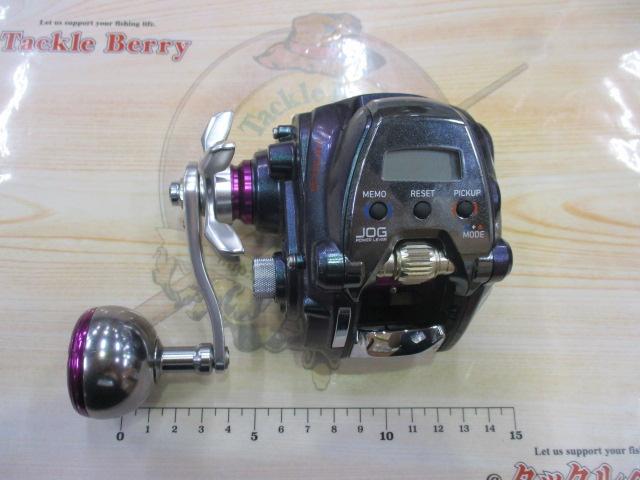 ｼｰﾎﾞｰｸﾞLTD 200J-L
