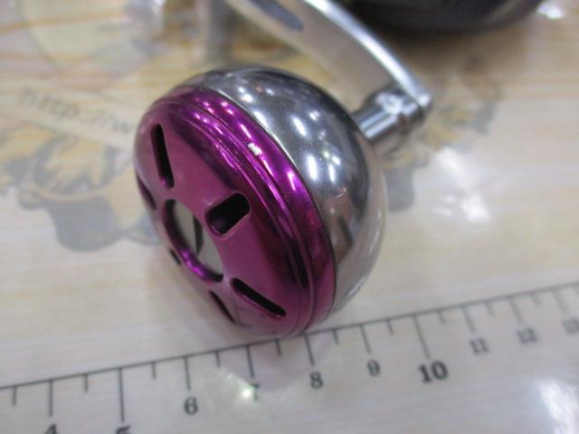 ｼｰﾎﾞｰｸﾞLTD 200J-L