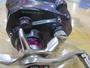 ｼｰﾎﾞｰｸﾞLTD 200J-L