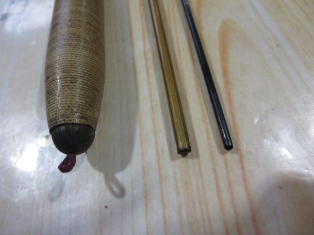 不知火 10