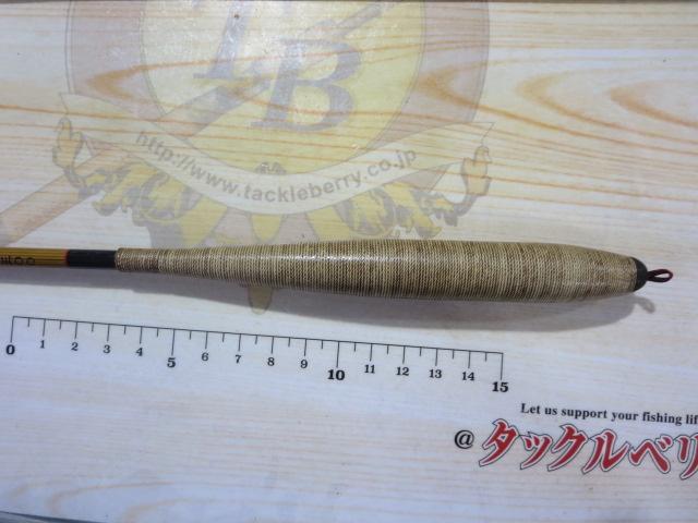 不知火 10