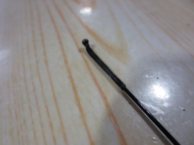 不知火 10