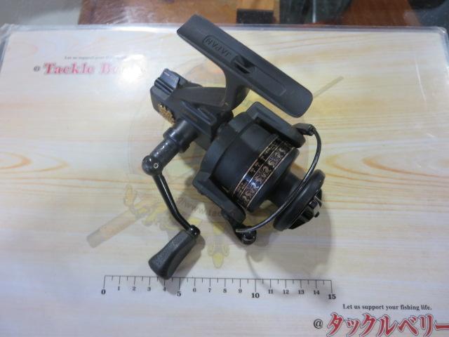 ﾌｧﾝﾄﾑ EX-800