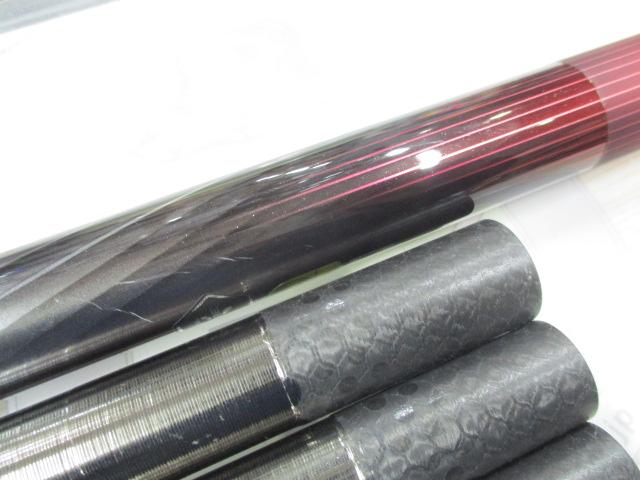 ﾘﾐﾃｯﾄﾞﾌﾟﾛFWｼﾞｪﾝﾄﾙﾊﾟﾜｰ GP90NV