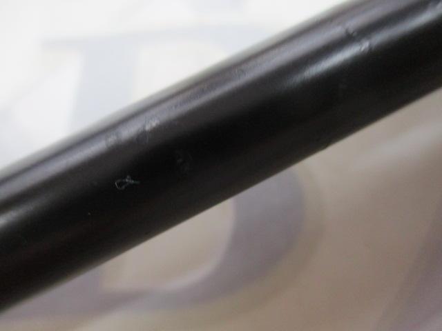 ﾊﾞﾝﾀﾑ PG602ULB