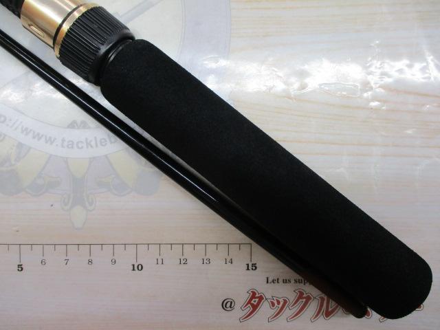 ｻｲﾗﾌﾚｯｸｽ 