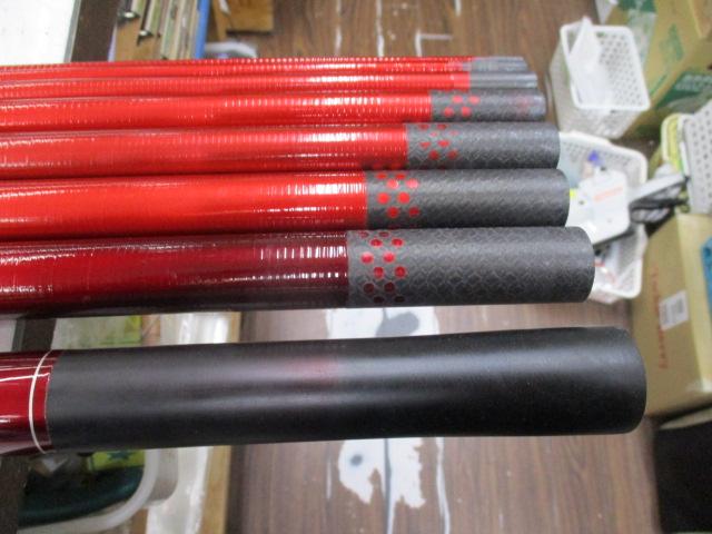 ﾅｲｱｰﾄﾞH2.75-90NK