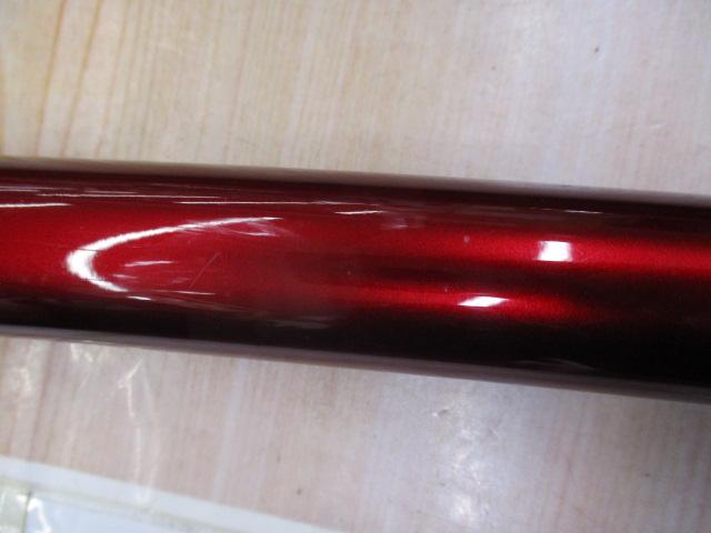 ﾅｲｱｰﾄﾞH2.75-90NK
