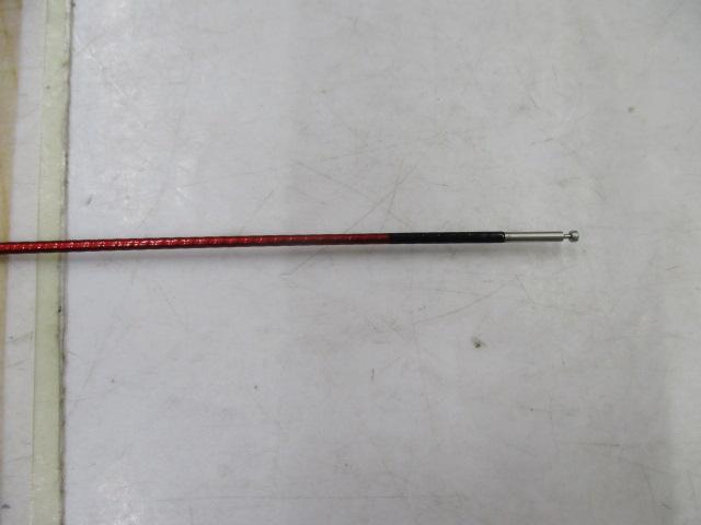 ﾅｲｱｰﾄﾞH2.75-90NK