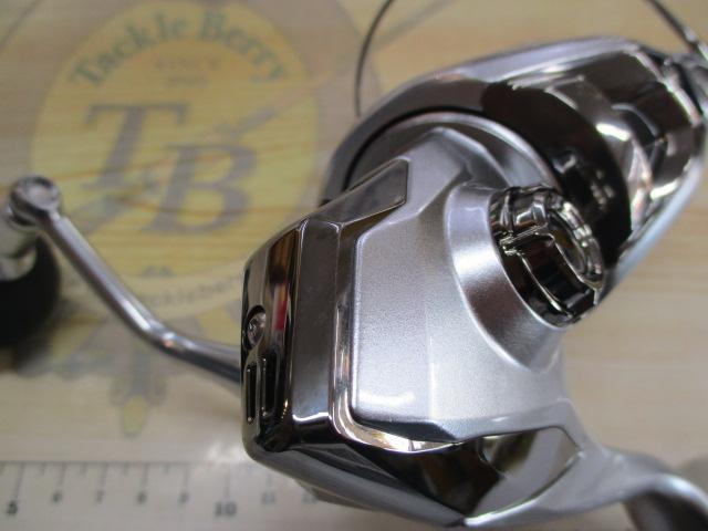 23ｽﾄﾗﾃﾞｨｯｸ C5000XG