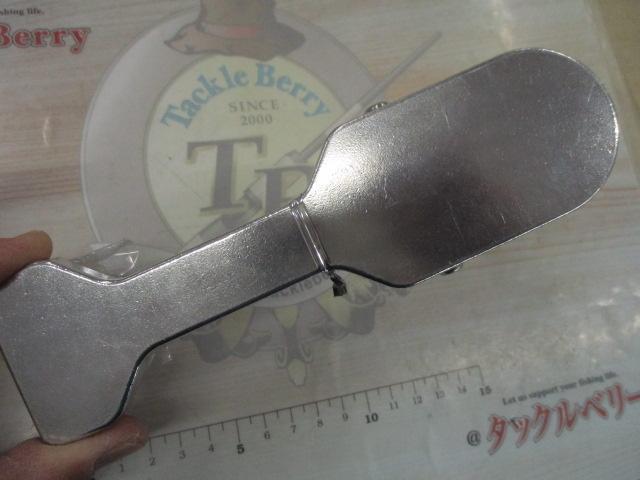 ｵｶﾕﾎﾟﾝﾌﾟ