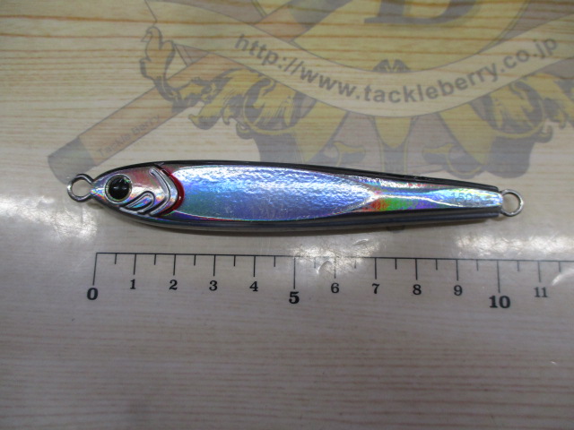 TGﾍﾞｲﾄ150g