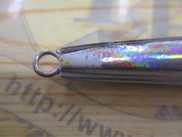 TGﾍﾞｲﾄ150g