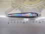 TGﾍﾞｲﾄ150g