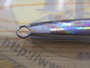 TGﾍﾞｲﾄ150g