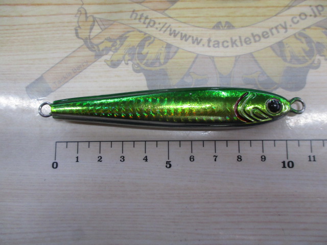 TGﾍﾞｲﾄ150g
