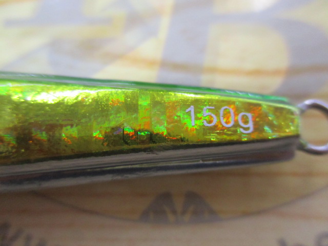 TGﾍﾞｲﾄ150g
