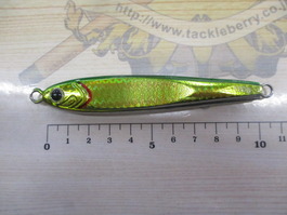 TGﾍﾞｲﾄ150g