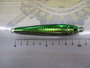 TGﾍﾞｲﾄ150g