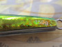 TGﾍﾞｲﾄ150g