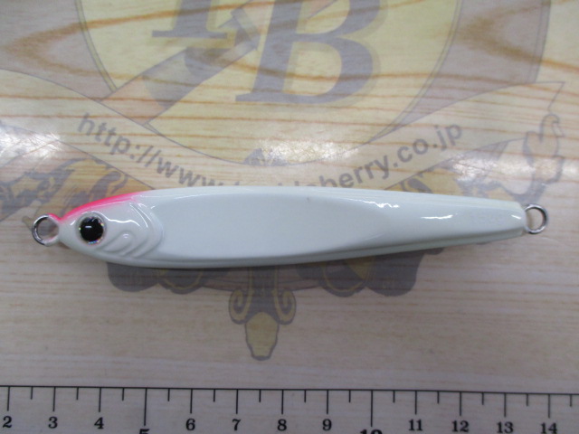 TGﾍﾞｲﾄ150g