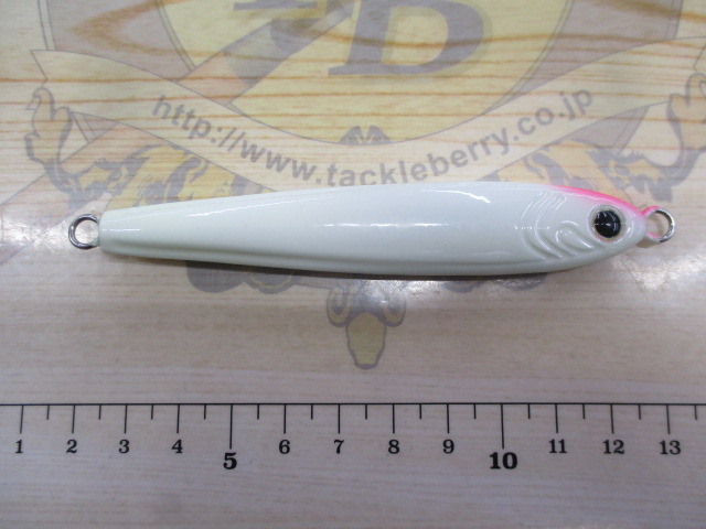 TGﾍﾞｲﾄ150g