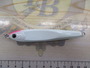 TGﾍﾞｲﾄ150g