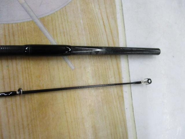 ｴﾒﾗﾙﾀﾞｽMX 86M･N