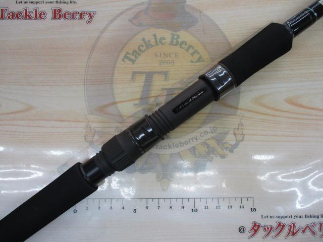 ｱｰﾘｰ105 ERY-105MH