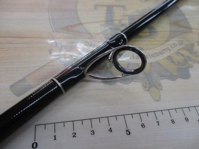 ｱｰﾘｰ105 ERY-105MH