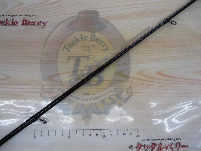 ｱｰﾘｰ105 ERY-105MH