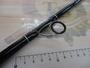 ｱｰﾘｰ105 ERY-105MH