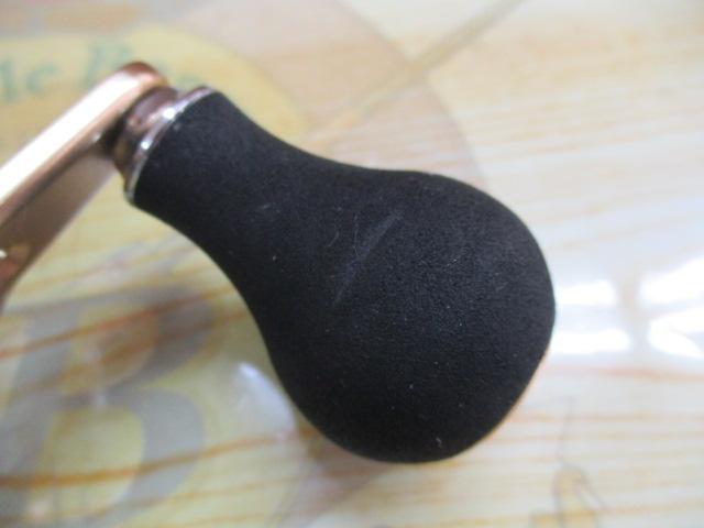 21ﾊﾞｻﾗ 100L