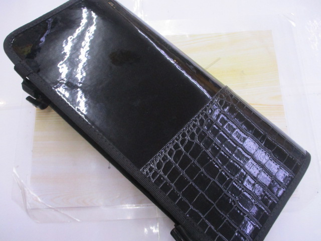 【ｾｯﾄ商品】ﾜﾚｯﾄとｽﾌﾟｰﾝｾｯﾄ