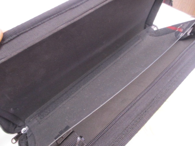 【ｾｯﾄ商品】ﾜﾚｯﾄとｽﾌﾟｰﾝｾｯﾄ