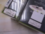 【ｾｯﾄ商品】ﾊﾞｽﾙｱｰｾｯﾄ