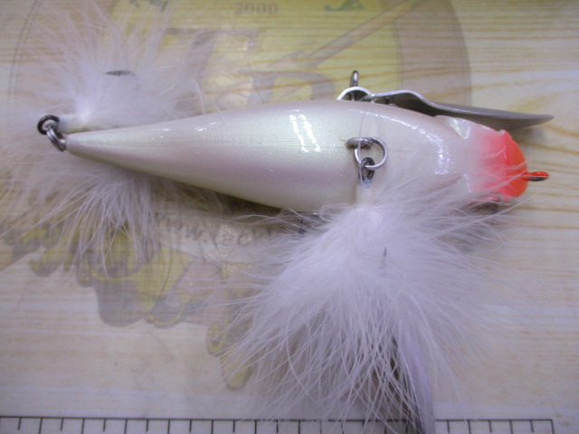 【ｾｯﾄ商品】ﾀﾞｯｼﾞｾｯﾄ①