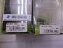 【ｾｯﾄ商品】ﾀﾞｯｼﾞｾｯﾄ①