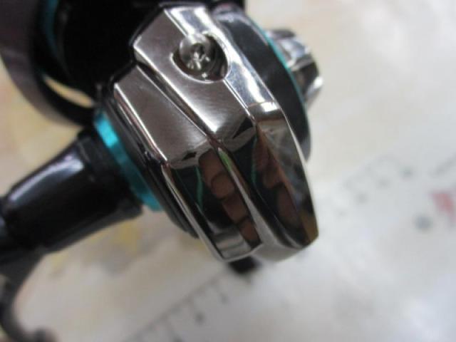 23ｴﾒﾗﾙﾀﾞｽRX FC LT2500S-H-DH