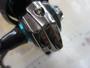 23ｴﾒﾗﾙﾀﾞｽRX FC LT2500S-H-DH