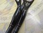 ﾌﾟﾚｯｿLTD AGS 61L-S
