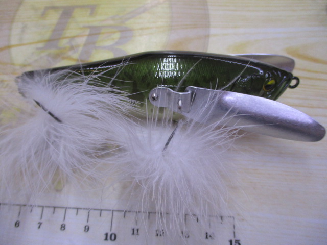 【ｾｯﾄ商品】ﾀﾞｯｼﾞｾｯﾄ③