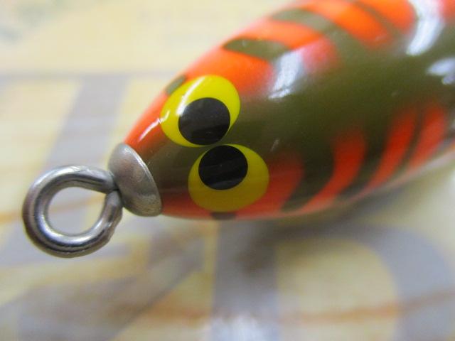 ﾊﾞﾙｻ50 ﾋﾞｯｸﾞﾗｯｼｭ