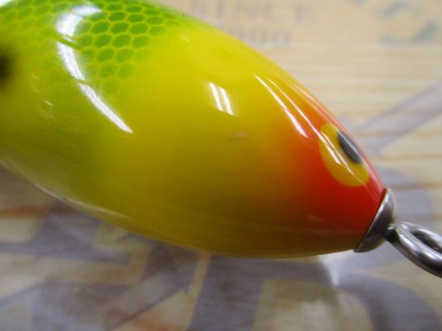 ﾊﾞﾙｻ50 ﾋﾞｯｸﾞﾗｯｼｭ