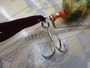 ①ｶﾞｳﾃﾞｨﾌﾟﾛﾀﾞｸﾂ森田