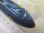 ②ﾍﾄﾞﾝのｻﾞﾗｽﾌﾟｰｸ